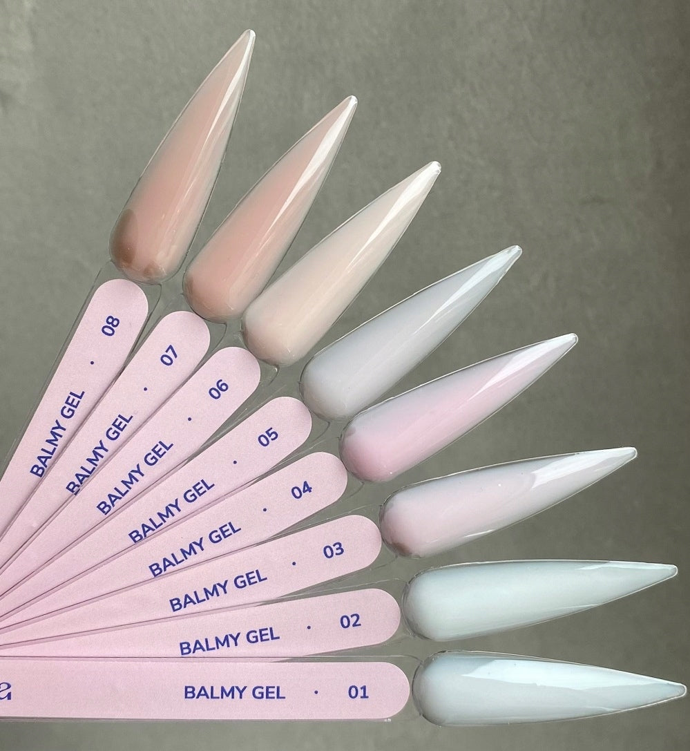 5842b8c11f9d91ee2bda3e508c797c43