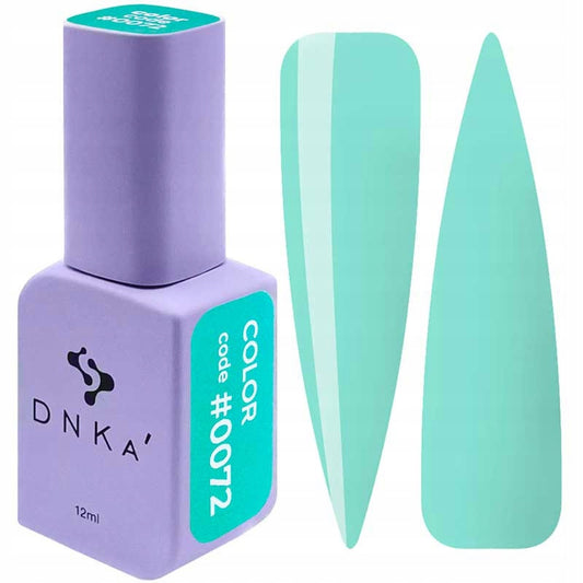 caff799c21b11088ec108b9e3f18baf3