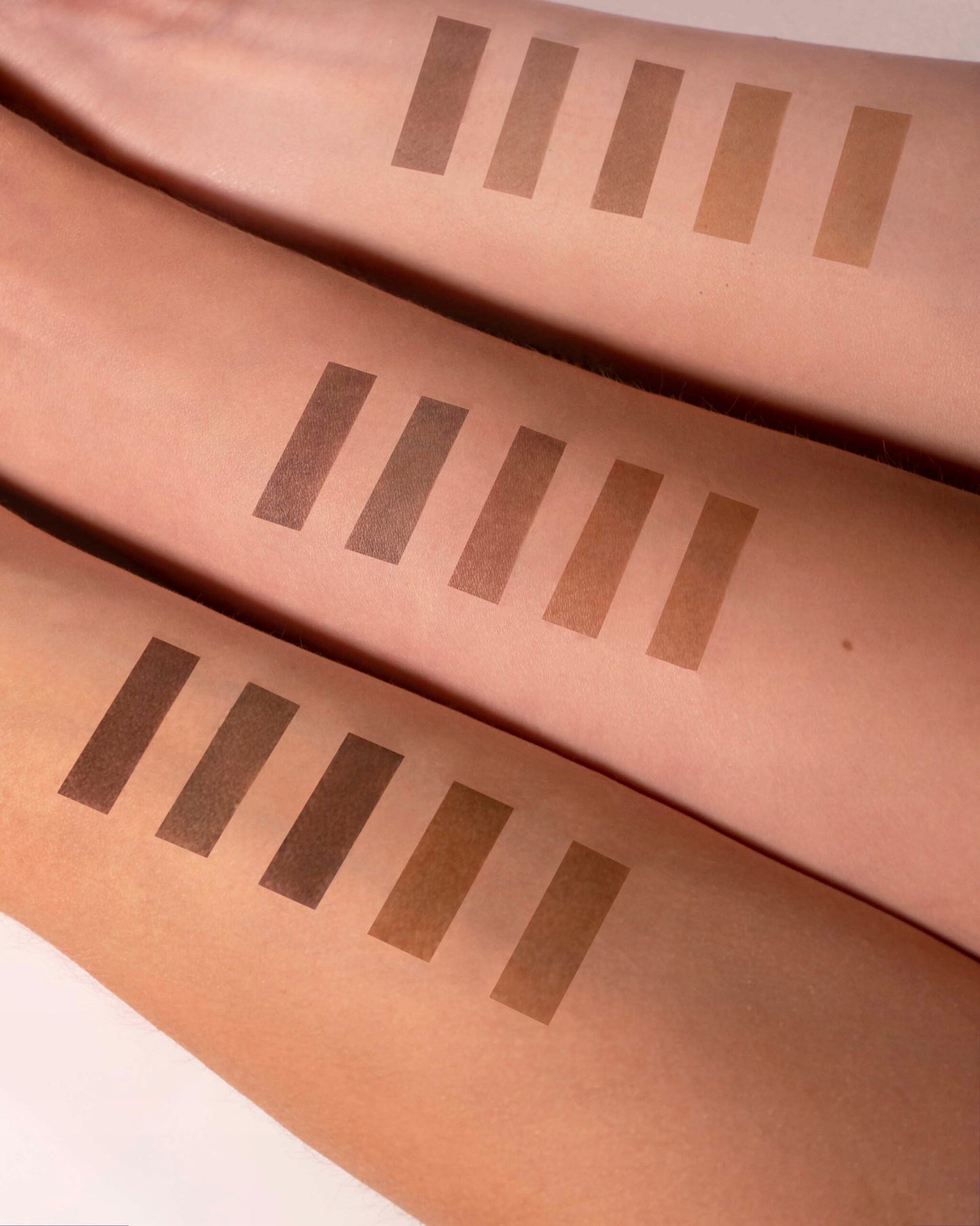 4429b9d5e8ec5506ac9ff4e2aeacea75