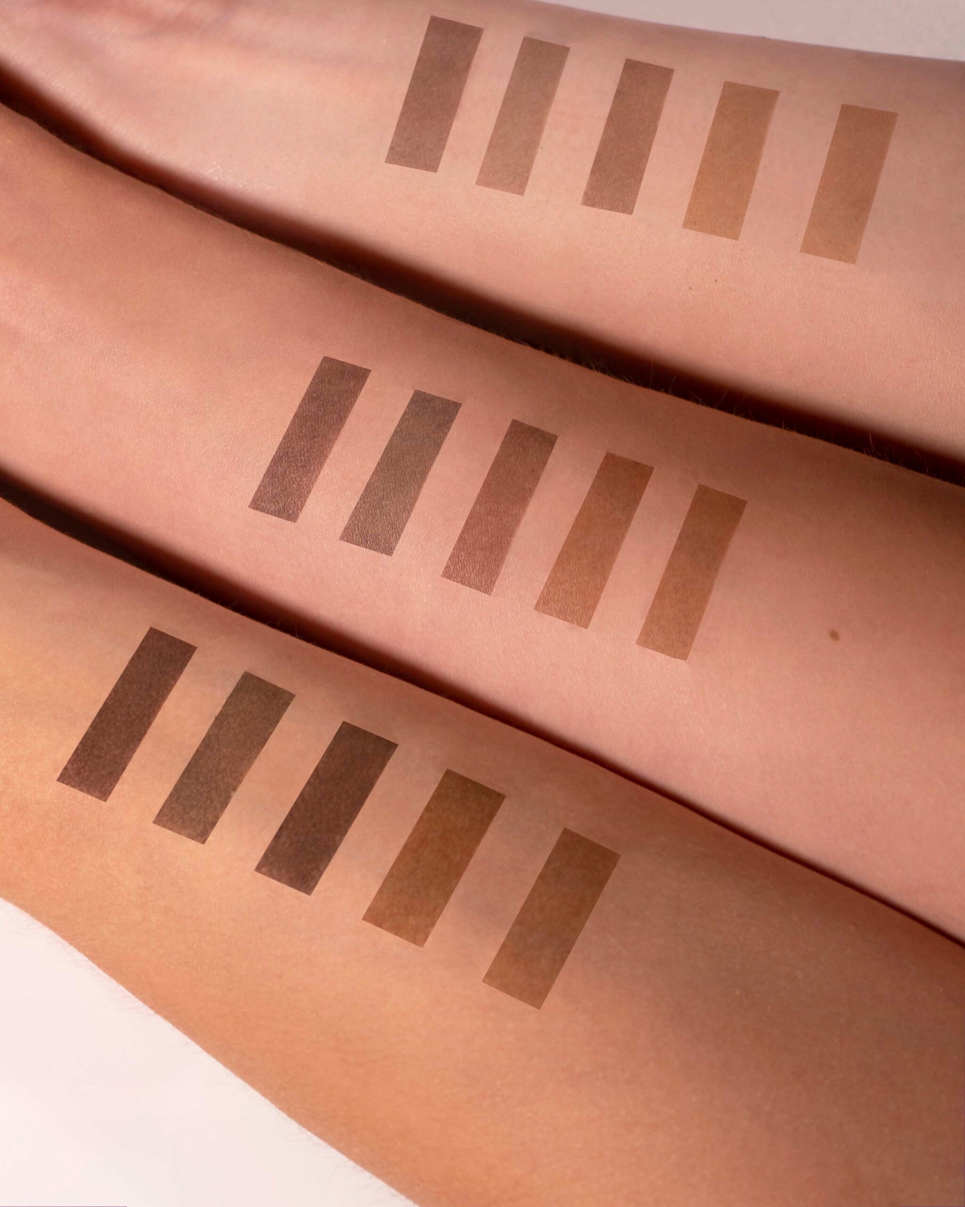 4429b9d5e8ec5506ac9ff4e2aeacea75