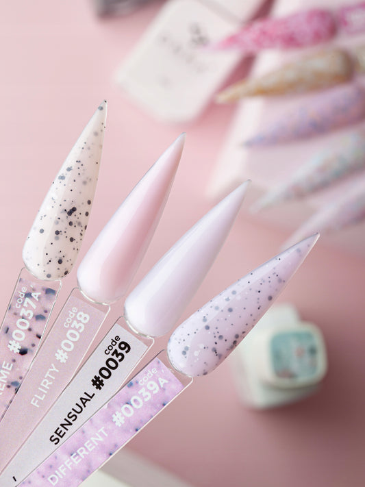 66f95e8cf72043685aa25e46bb48172b