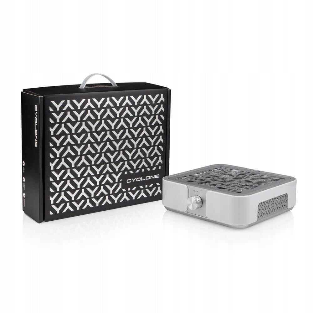 fd305b14ad00bdc3c925452cb6160e24