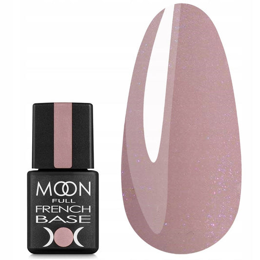 78c4ba534375445ed0d4e5b95952e7b5