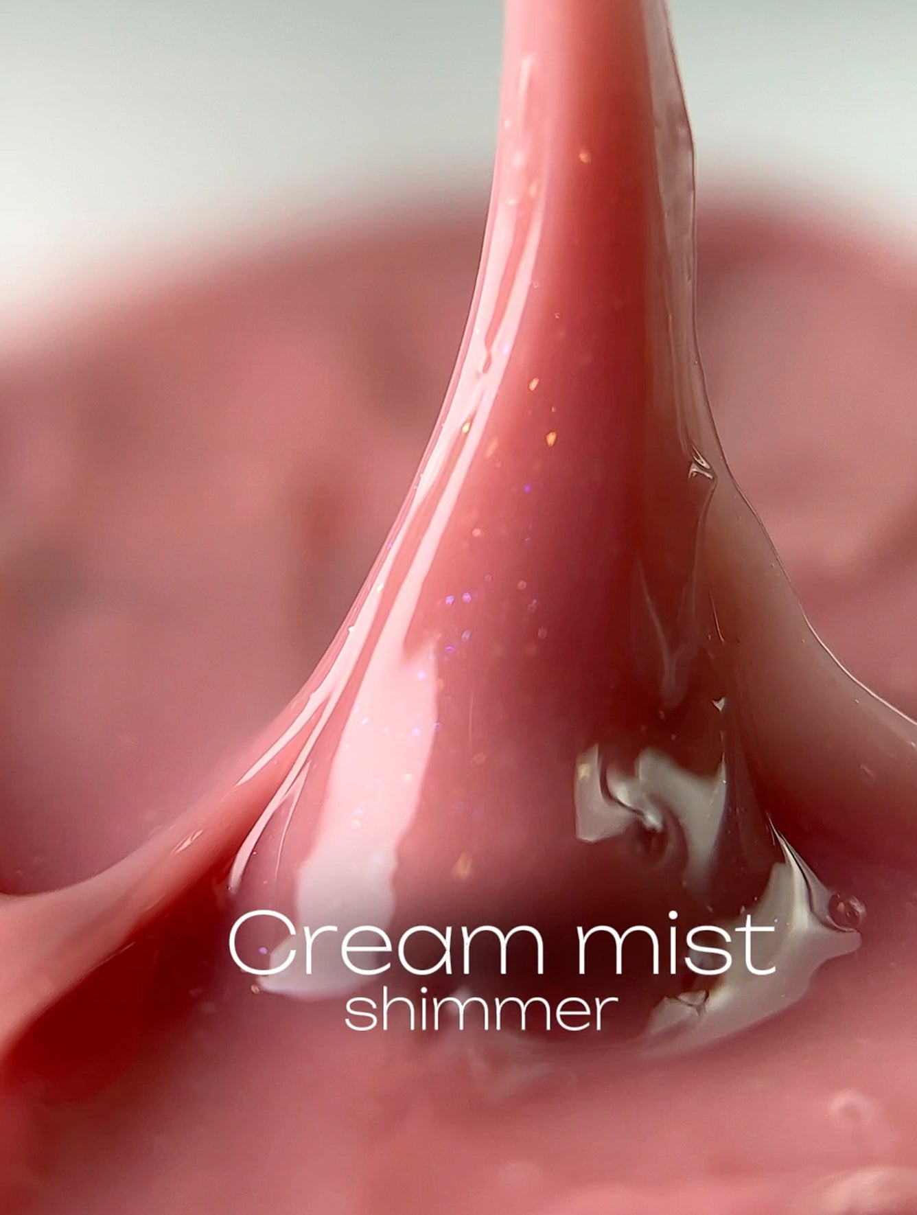 8795c486bf3db8413227324d332f92f1