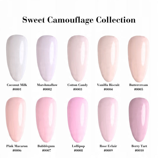 2888c23bc0434afcda51407ffc06eecd