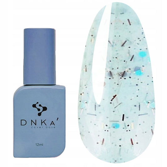 6c96c3a883a0891c3555505b68081b9f