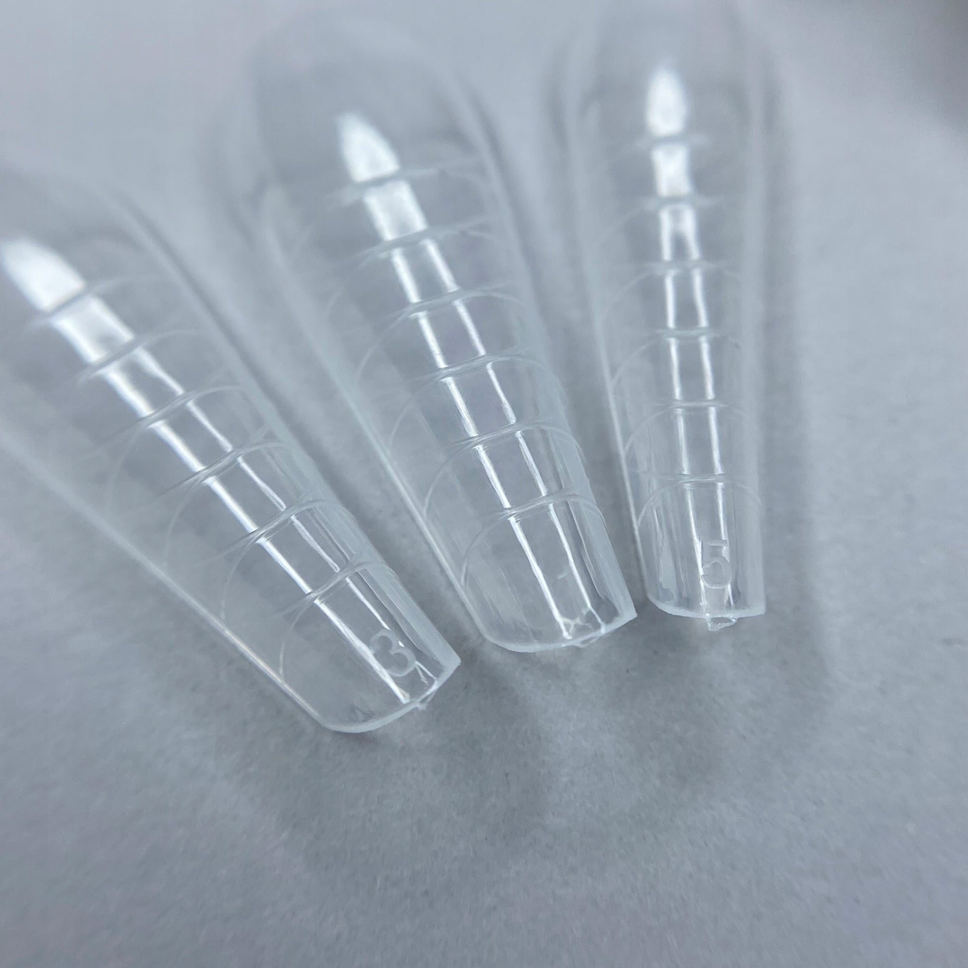 e1a653bdabb191c428f8897e8471b539