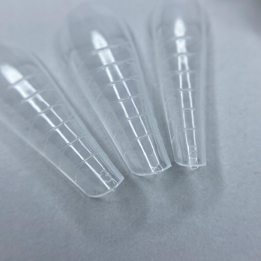 e1a653bdabb191c428f8897e8471b539