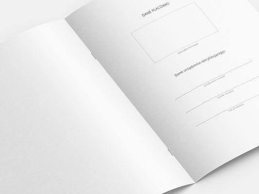 ce1b12b6dded96dd901b156cd431ea25