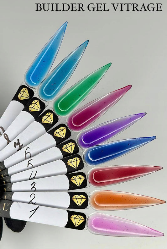 fd4d088c49f887d8959746000199f006