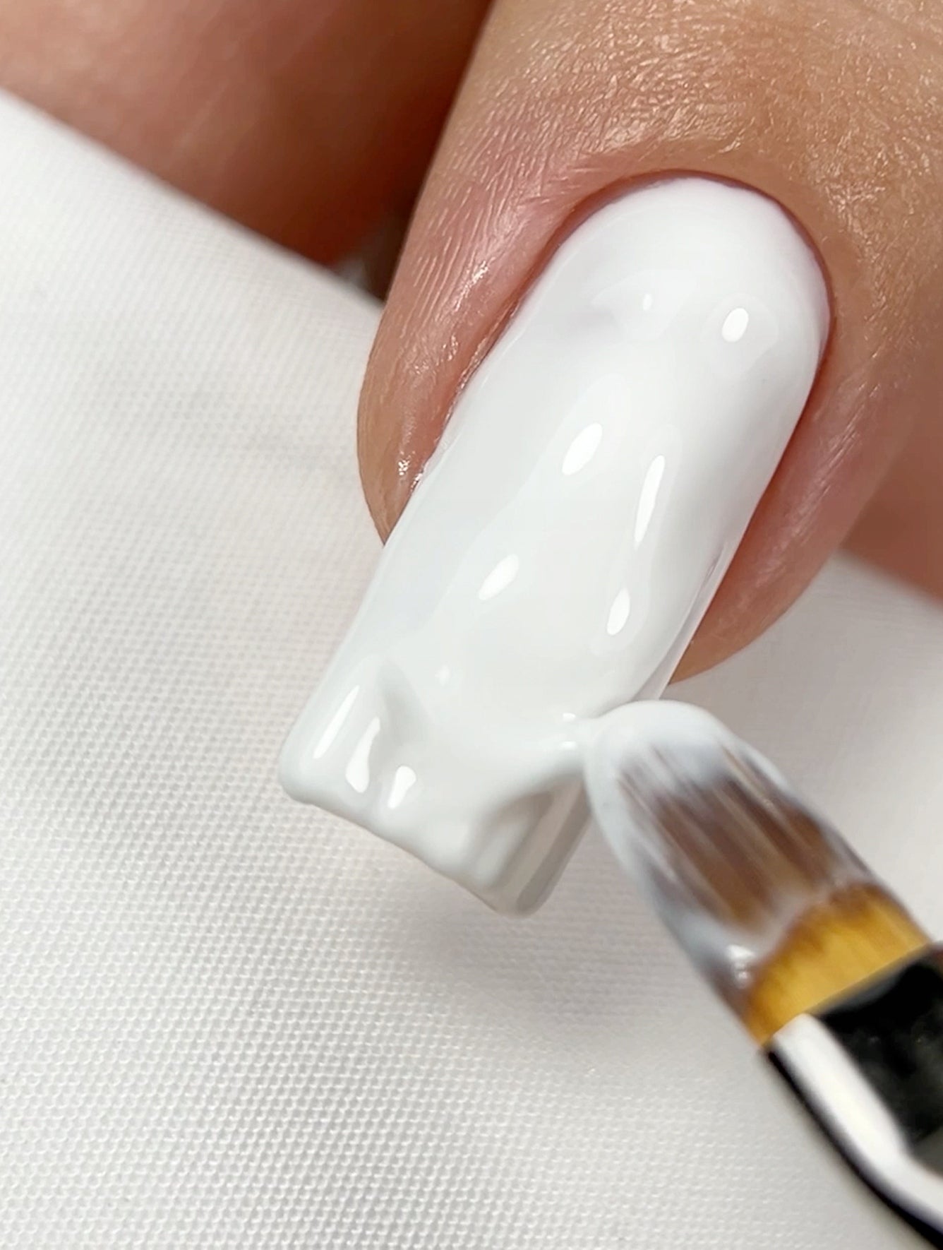 bb2dd8d6f15437a1f2b4a6d51cf00a90