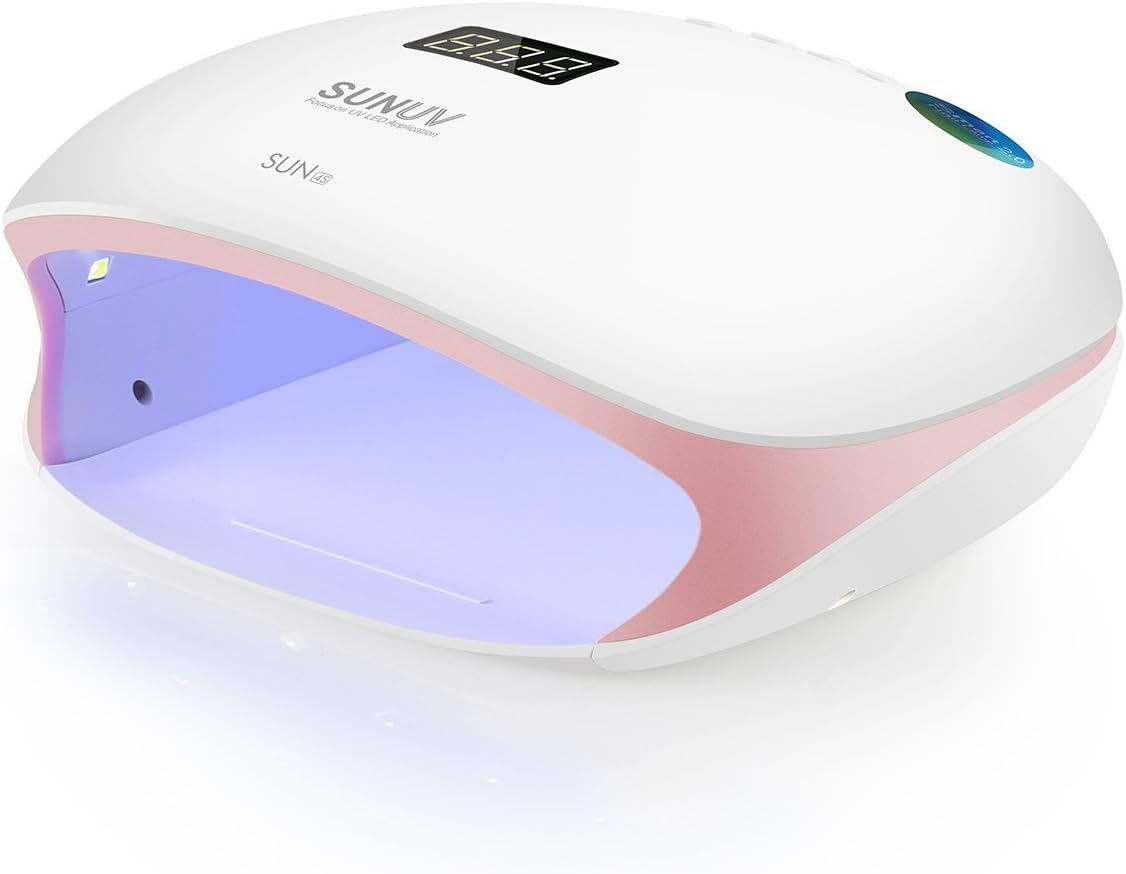 13ecd20abb3e7070f94481130987384c