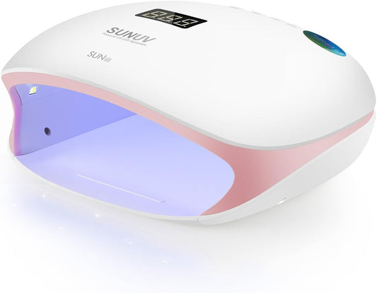 13ecd20abb3e7070f94481130987384c