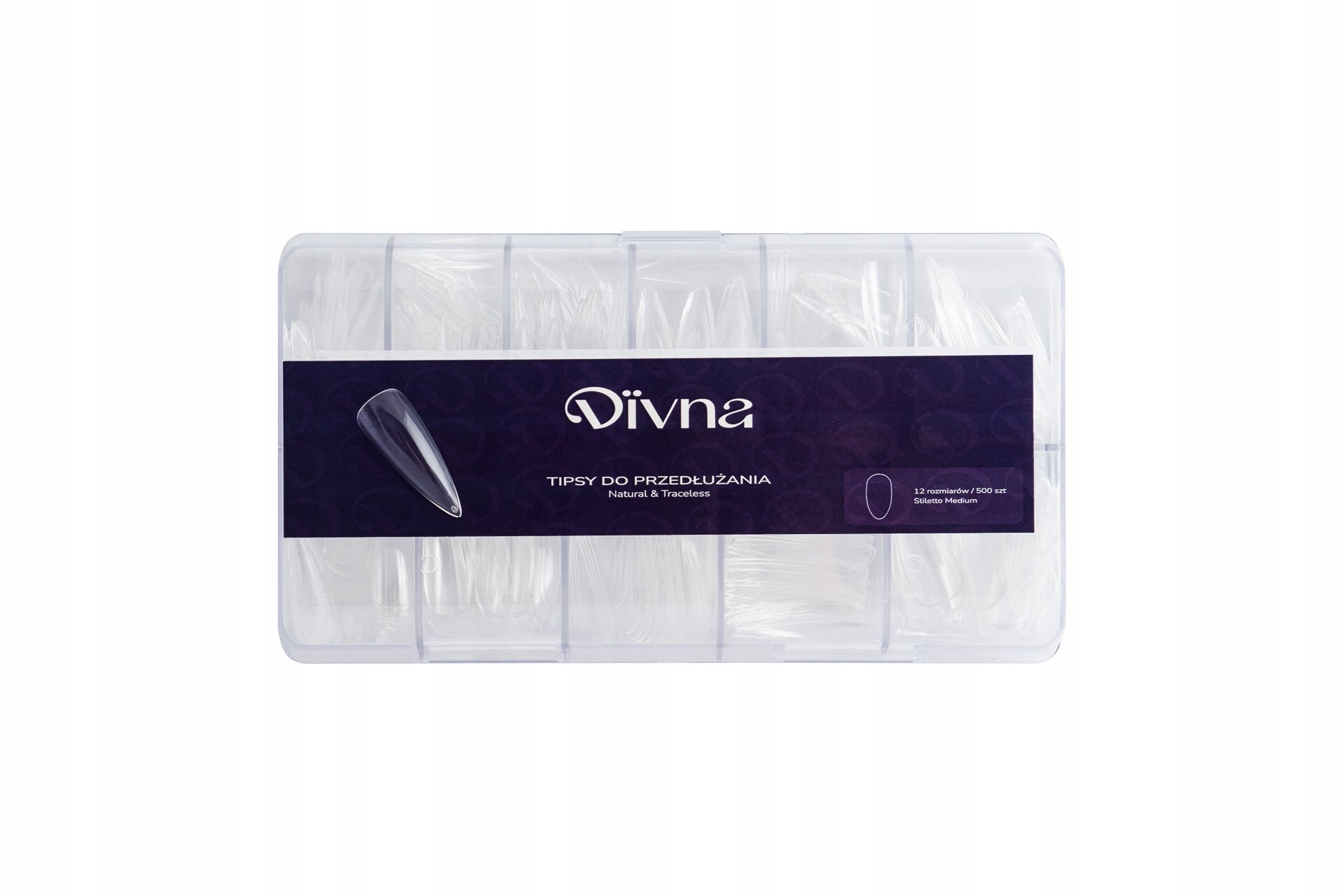 f039e273005f6d070ba23b5ea31bcb60