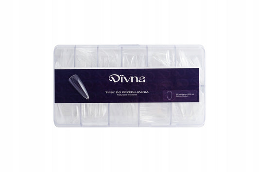 f039e273005f6d070ba23b5ea31bcb60