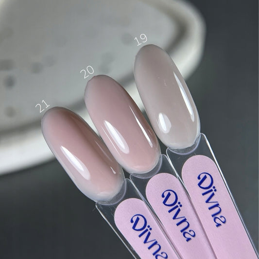 30d7565778843f58446a7546d1ff324a