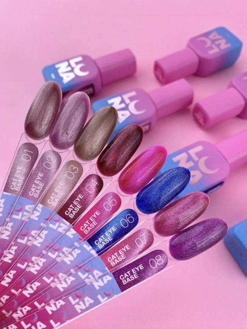 a0ec7693a8dbbe0bf4915f68130bb25b