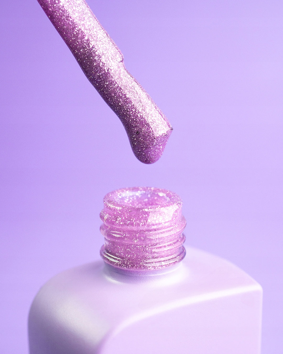 88e624d1a692cdd687fb32231fbe54fe