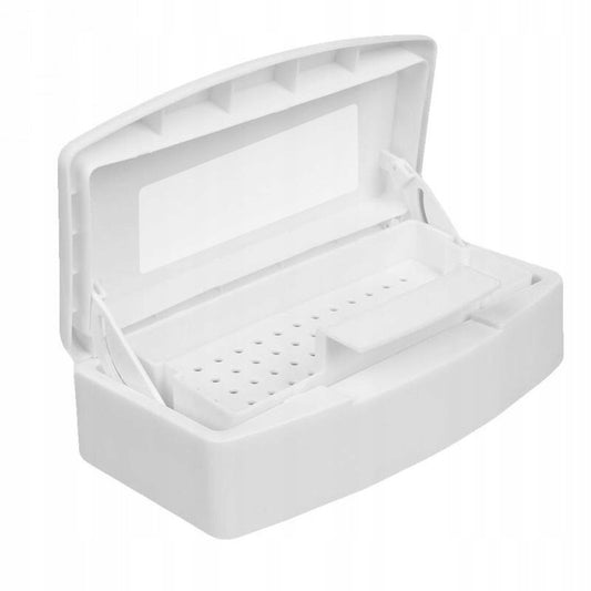 9792f012b253de6e92a95a56264c16b1