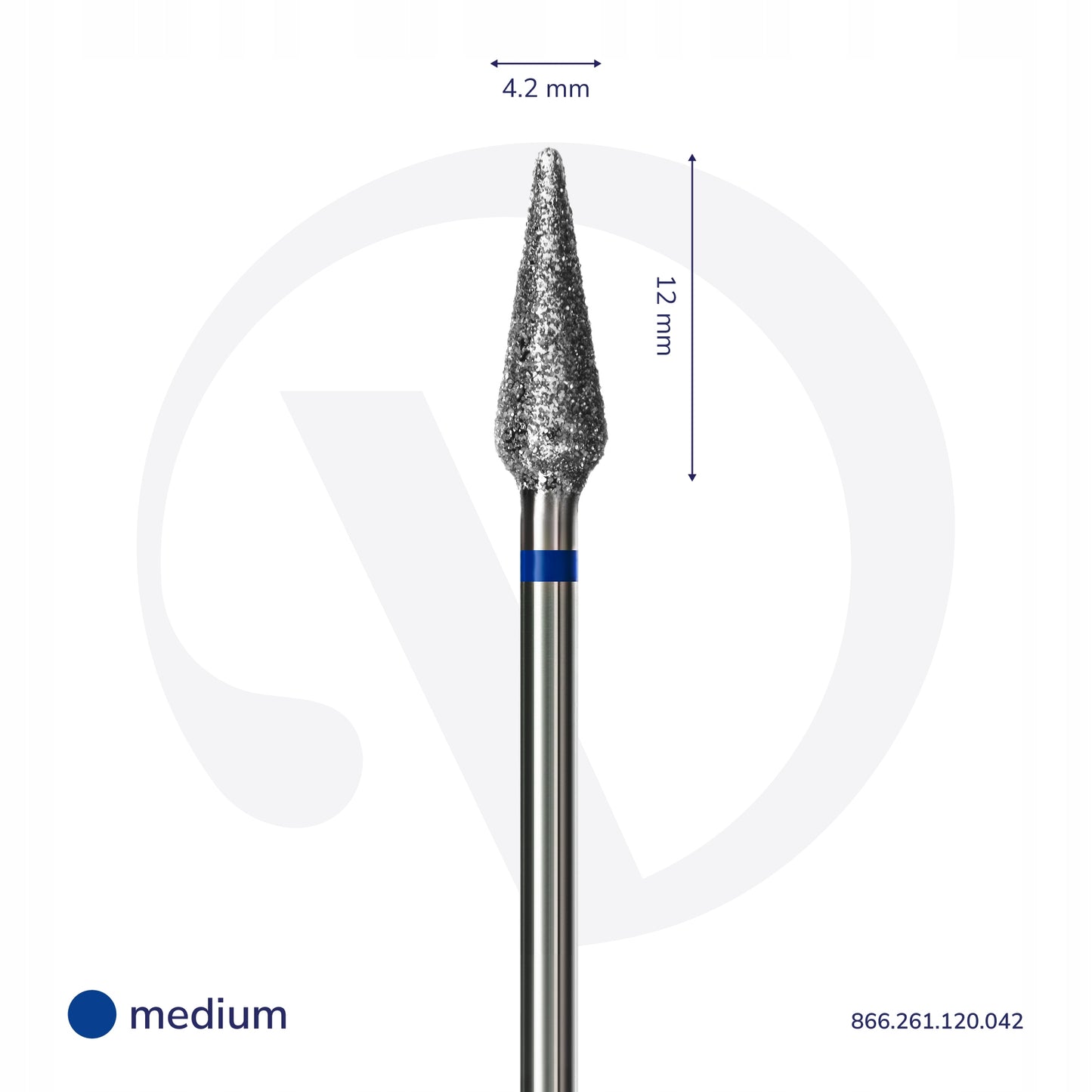 0e4f085fc2496c830b36e0b2ca43c225