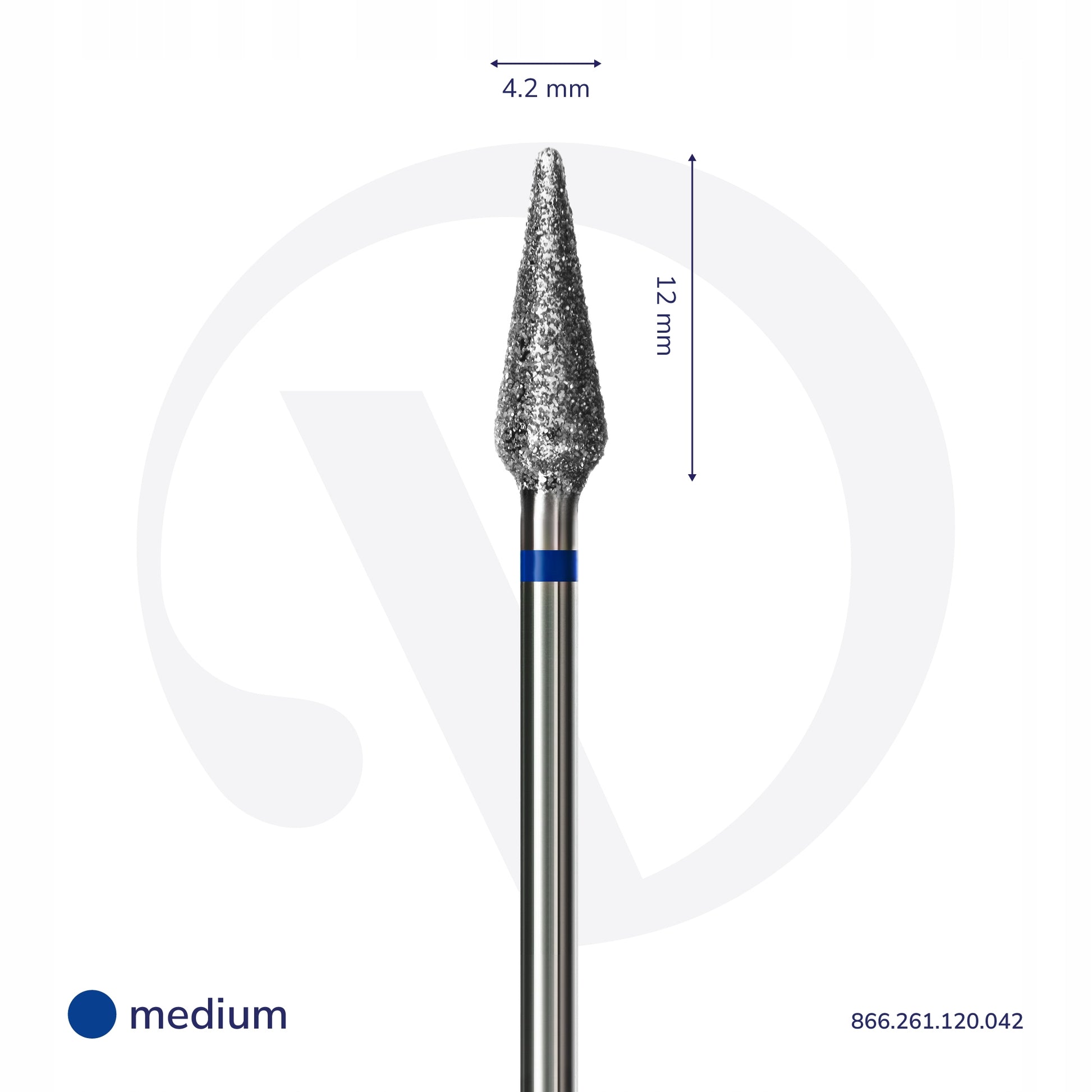 0e4f085fc2496c830b36e0b2ca43c225