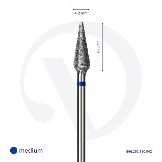 0e4f085fc2496c830b36e0b2ca43c225