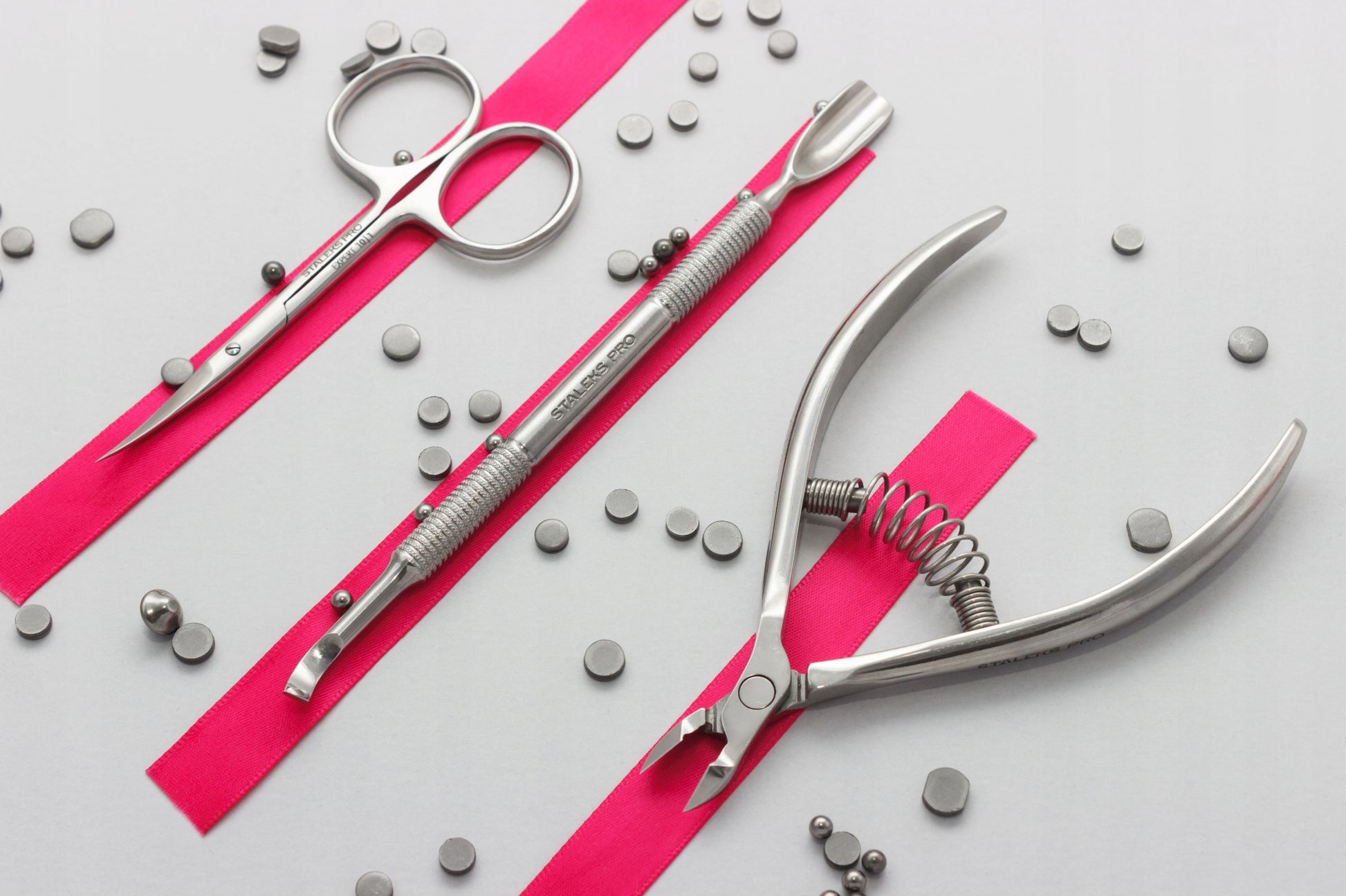 3dbf561055cc02ae709becdba5d0c970