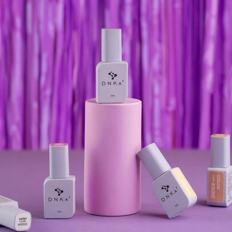 2c2b3de55abcefe004b8ca6c68048b79