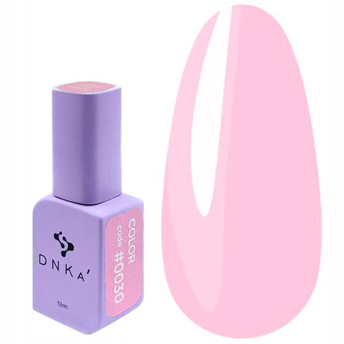 0780969d168eb3f889dedf462e467634