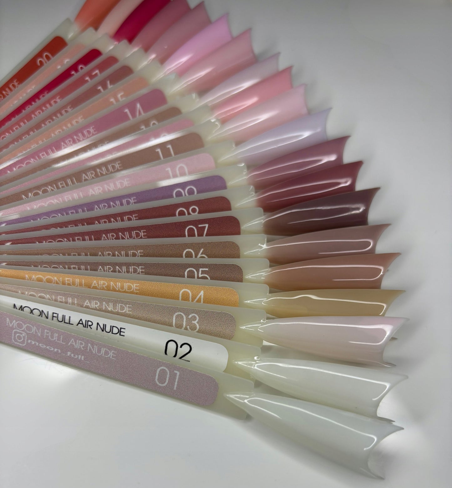 4c387aa427ffdbb18a1f9b6abe5eb0ae