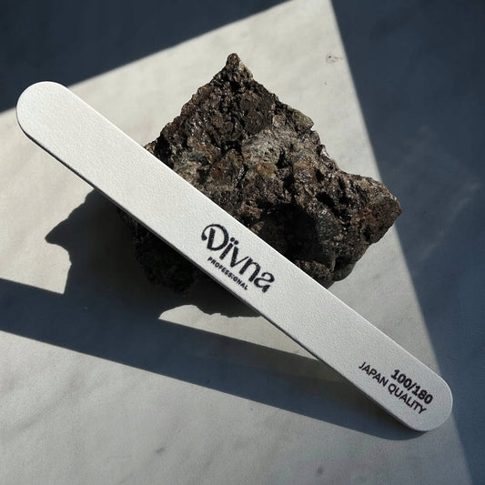 82d142aee69f45c2ed3c57c9657a1e09