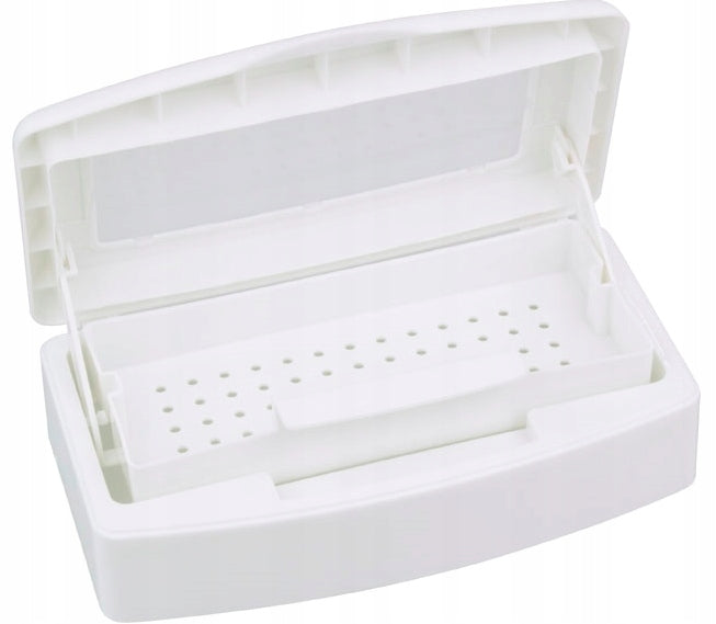 0ad8a88b4cb0157d31fd4f174f031cac