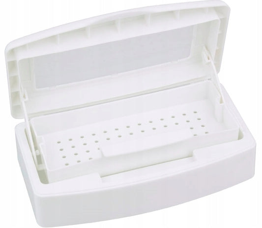 0ad8a88b4cb0157d31fd4f174f031cac