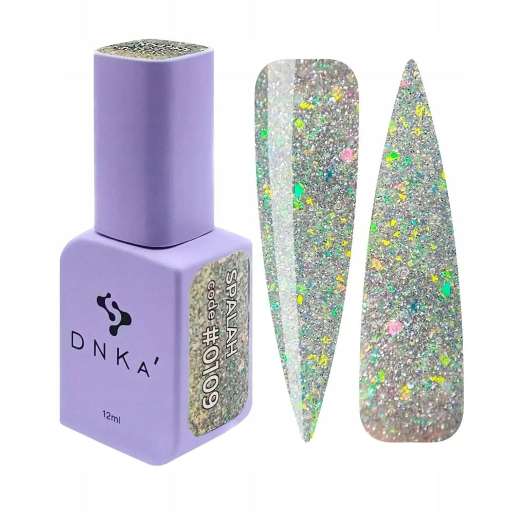 c37cab8adf083f4378f4ec1e0f1917d6