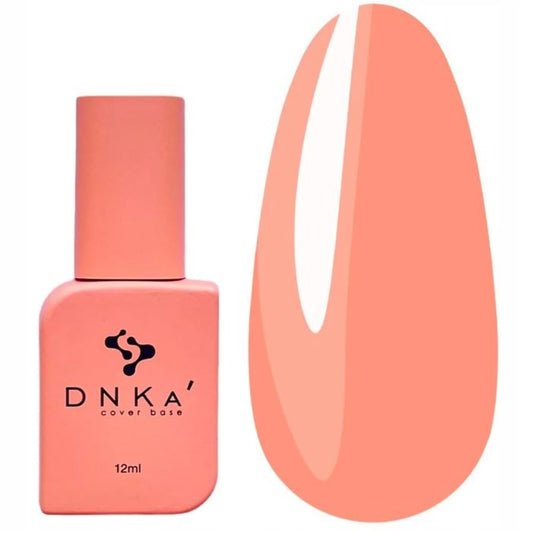 2c2d9a1c75745f1833d3ee09b704c0c5