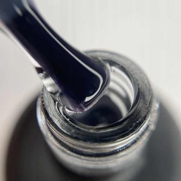 5740efa36674ba214071b0972370abe4