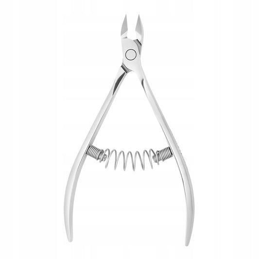 bd90bcd1271997e82d841f3d6e655a7b