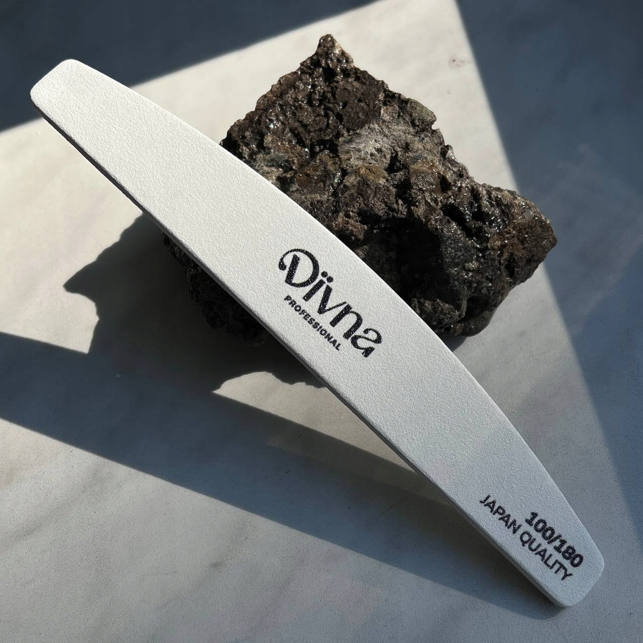 61694042d01c2bfb5f9bb4d69e9e1196