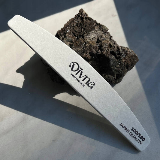 61694042d01c2bfb5f9bb4d69e9e1196