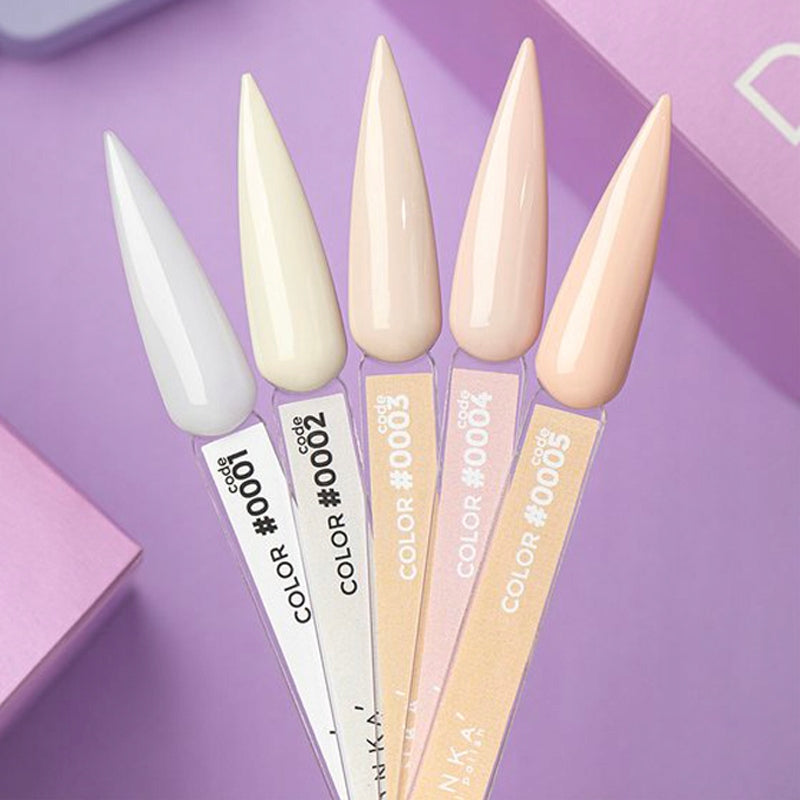 cccd8525205bfc238947d3c06d452062