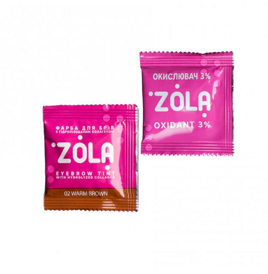 7af85e6f47cc21dfb151ec53ccc109be