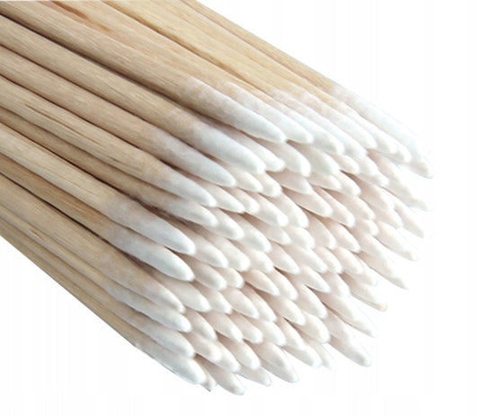 7bfb908ba70ff5b1e662bdf0d99f3ea6