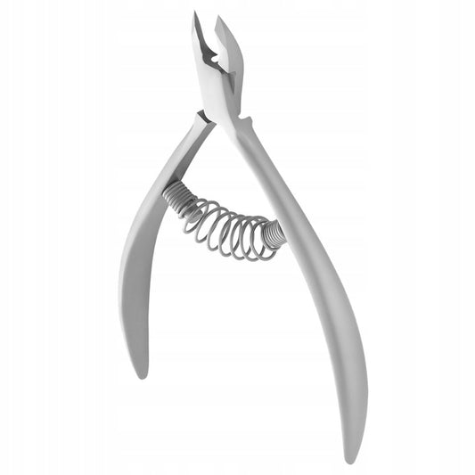 f3cf13ac96a6285bb4ee78432db068a7