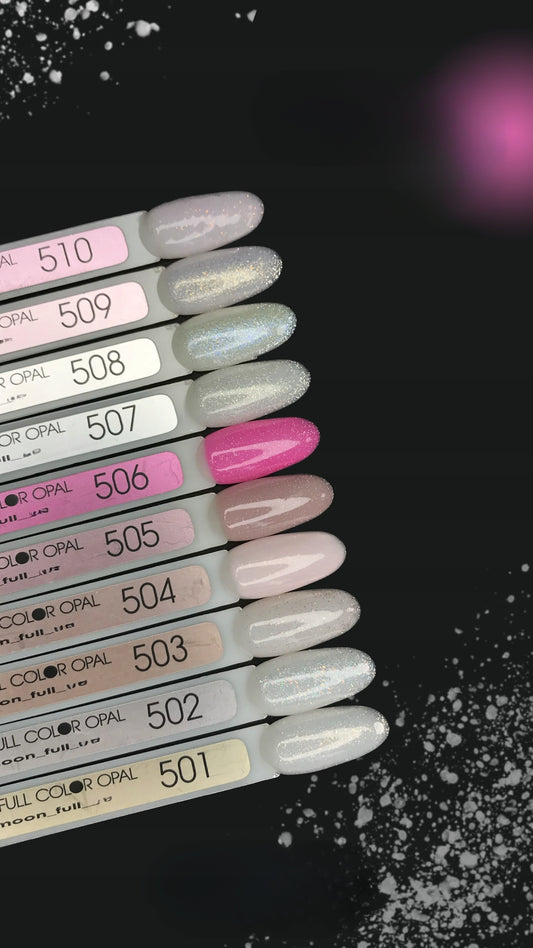 c4e1d514980f543188da39ba520e776f