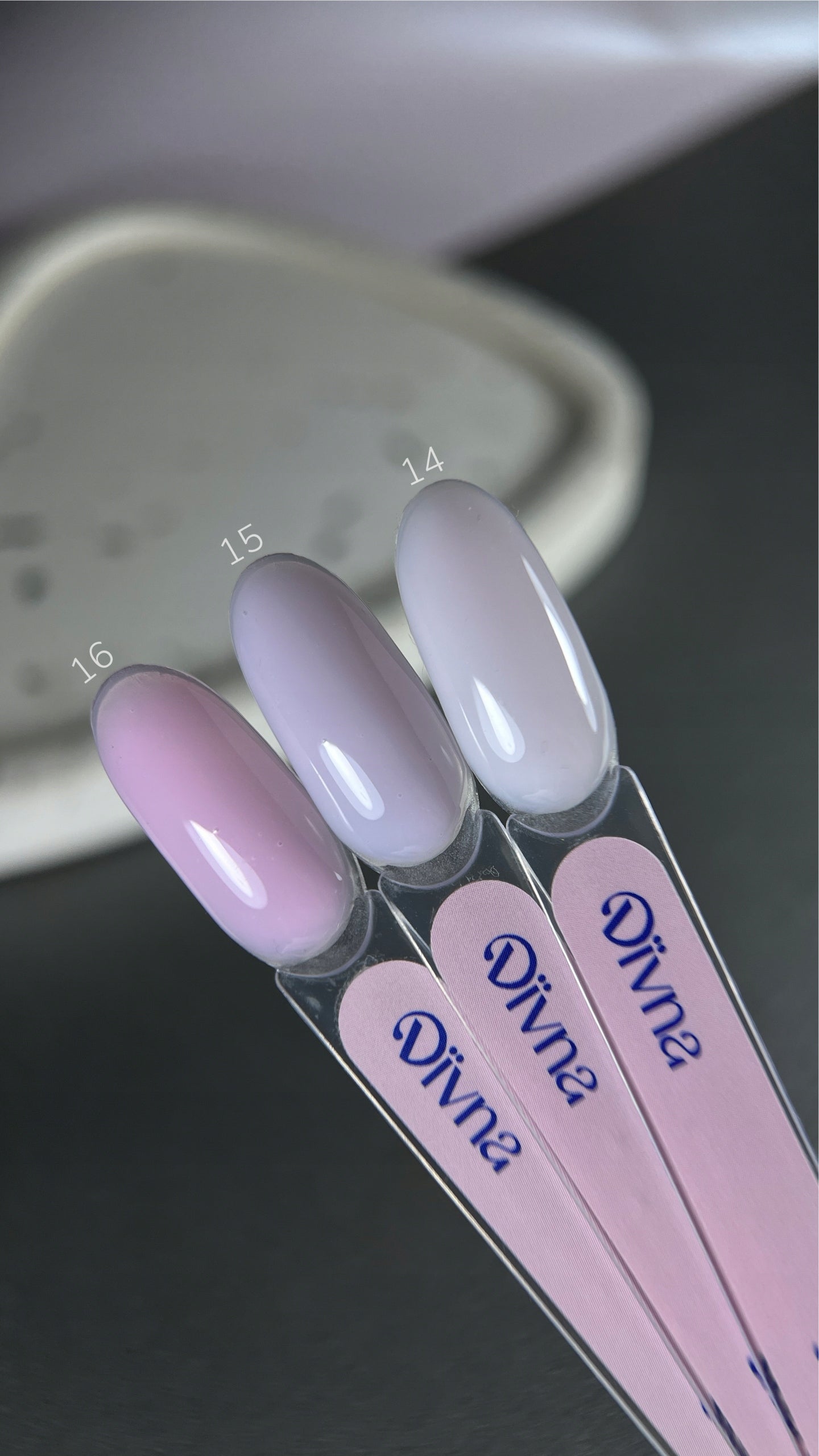 a7990a85e35c5803bb76599fc180118e