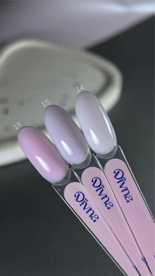 a7990a85e35c5803bb76599fc180118e