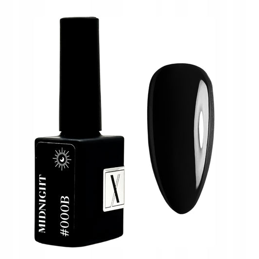 6edea7ea952f59c41210cfaf6df7db15