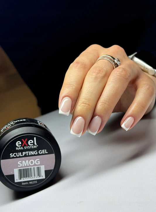 af6fcbe70db623723740a00401cbd7e2