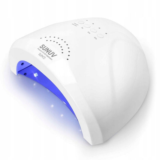 c5605eb3d93d40fa1a28172ba635d0a4