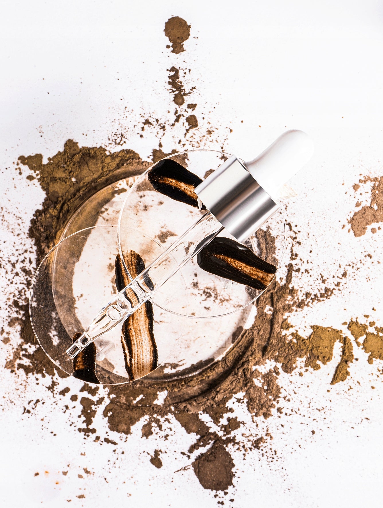 196bbcc3775025dcbfc96b2ff792442b